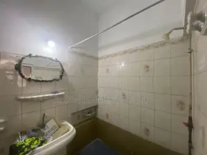 GROUND FLOOR LUXURY 3 BHK 2 BATH HOUSE FOR RENT DEHIWALA NADIMALA