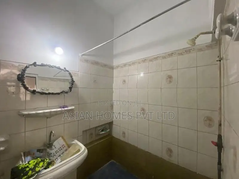 GROUND FLOOR LUXURY 3 BHK 2 BATH HOUSE FOR RENT DEHIWALA NADIMALA