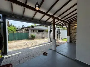 BEAUTIFUL BRAND NEW HOUSE FOR SALE IN PILIYANDALA