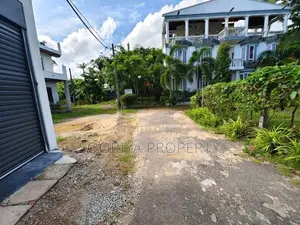 LAND FOR SALE IN WATTALA NEGOMBO ROAD, WALISARA