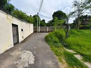 LAND FOR SALE IN WATTALA NEGOMBO ROAD, WALISARA