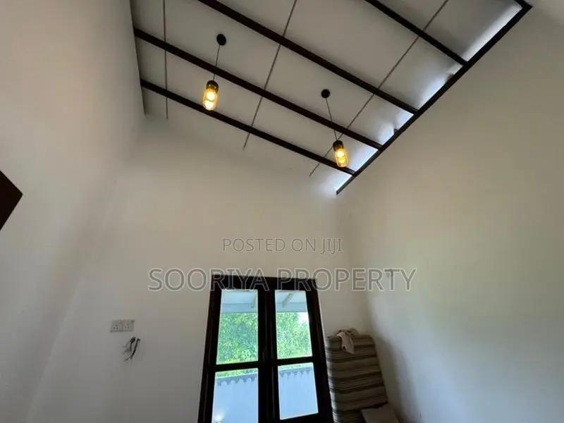 BEAUTIFUL BRAND NEW HOUSE FOR SALE IN PILIYANDALA