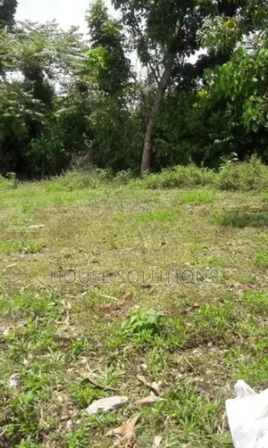 9 Perches Land for Sale Near to Galle Rd – Katubedda, Moratuwa