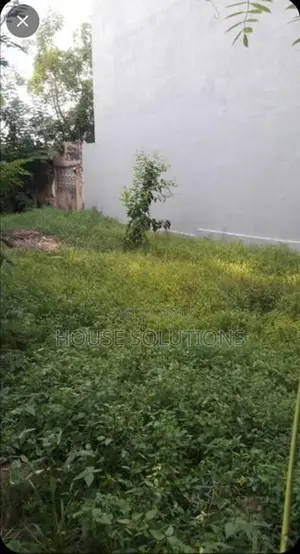 9 Perches Land for Sale Near to Galle Rd – Katubedda, Moratuwa