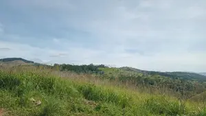 Lands for Sale in Delthota