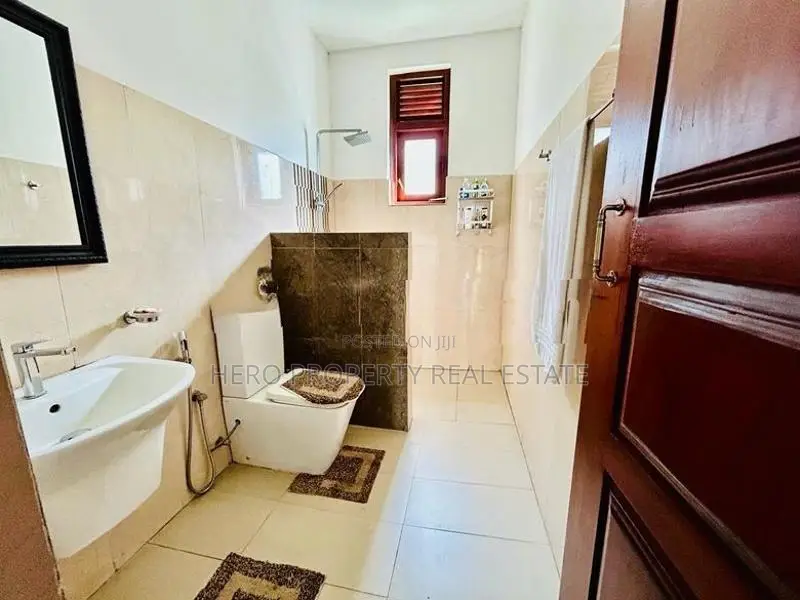 Modern Quality Luxury House for Sale in Kadawatha