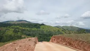 Lands for Sale in Delthota