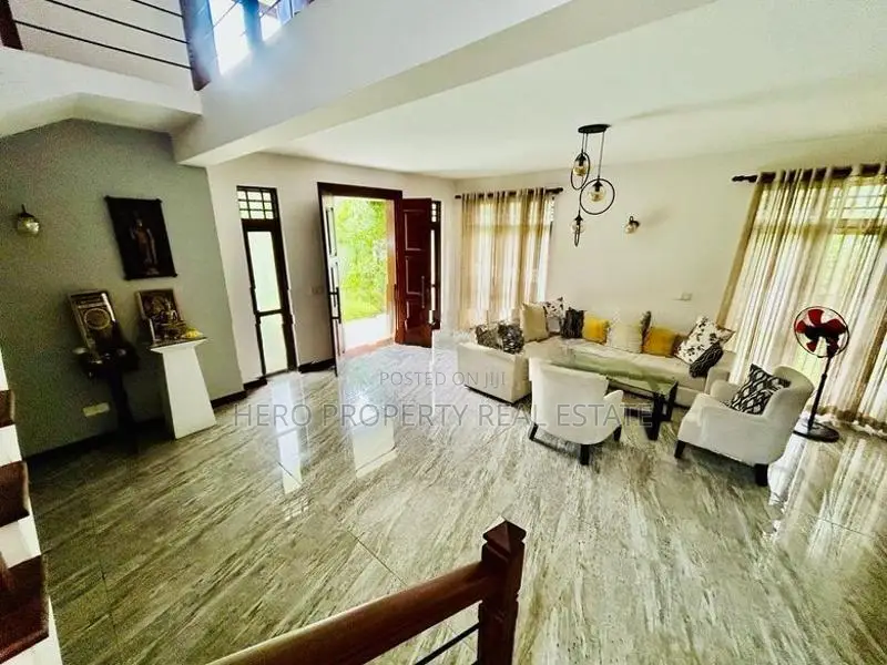 Modern Quality Luxury House for Sale in Kadawatha