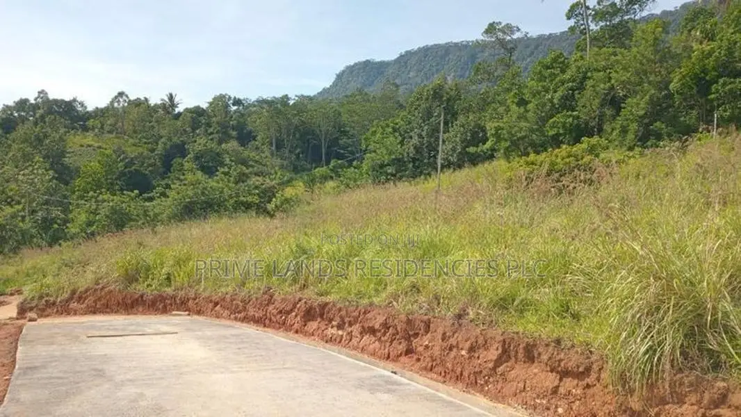 Lands for Sale in Delthota