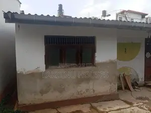 Land for sale in nedemala dehiwela