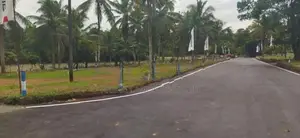 Land for Sale Kandana