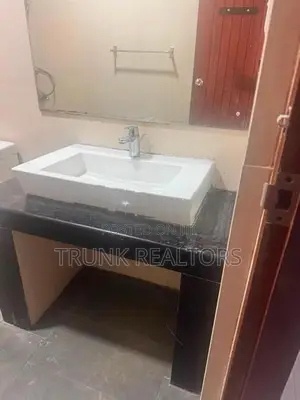 Mount Lavinia 04BR House For Rent (NK11590)