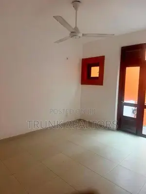 Mount Lavinia 04BR House For Rent (NK11590)