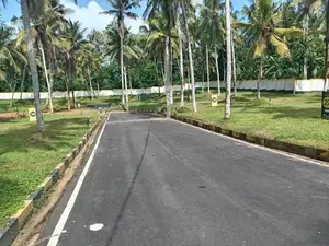 Land for Sale in Kiriwaththuduwa