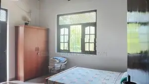 Modern House for Sale in Kadawatha 🏠 - ---