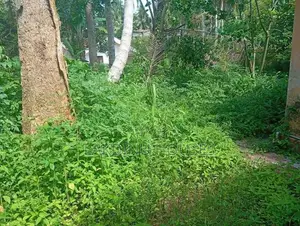 Land for sale in attidiya