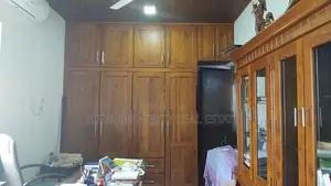 Modern House for Sale in Kadawatha 🏠 - ---