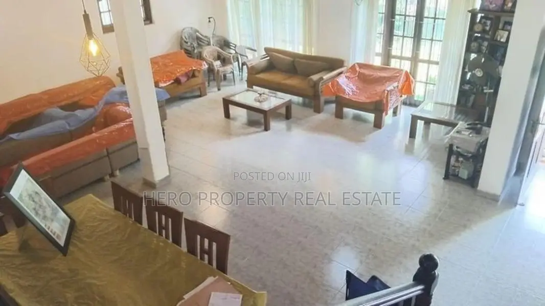 Modern House for Sale in Kadawatha 🏠 - ---
