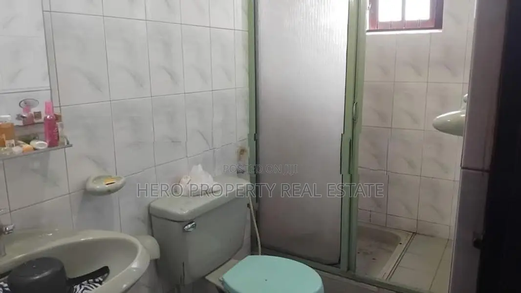 Modern House for Sale in Kadawatha 🏠 - ---