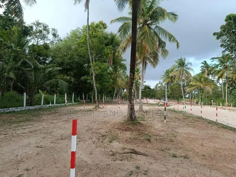 Land for Sale Narammala Town