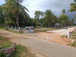 Land for Sale Narammala Town