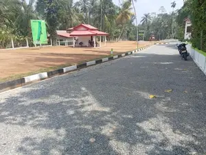 Land for Sale Near Kadawatha - Webada