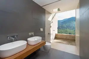 Scenic Holiday Home for Sale Kandy Peradeniya