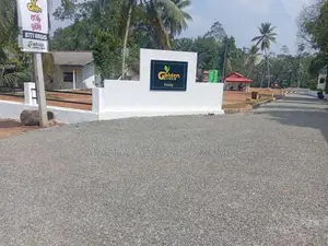 Land for Sale Near Kadawatha - Webada