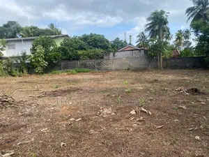 57 Perches Land for Sale Nainamadama Wennappuwa