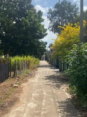57 Perches Land for Sale Nainamadama Wennappuwa