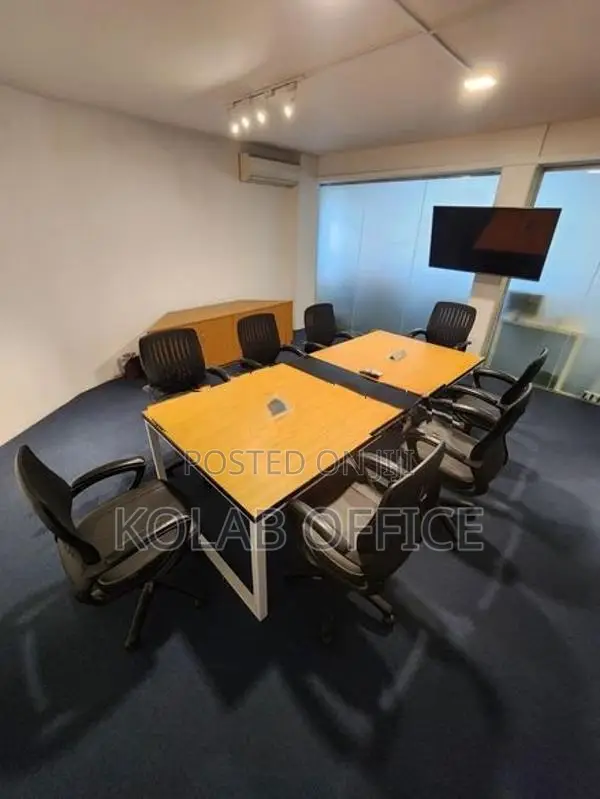 Office Spaces for Rent in Nawala Pepiliyana