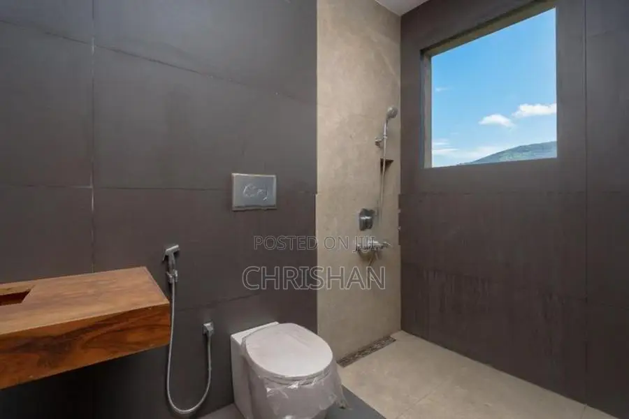 Scenic Holiday Home for Sale Kandy Peradeniya