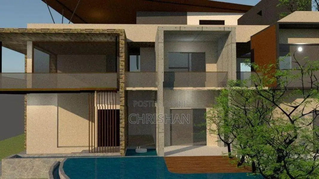 Scenic Holiday Home for Sale Kandy Peradeniya