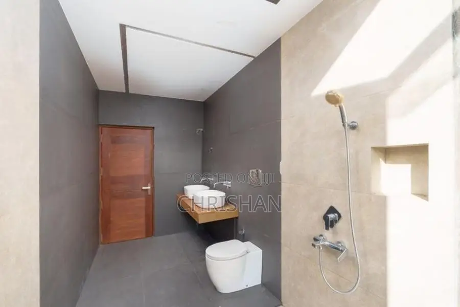 Scenic Holiday Home for Sale Kandy Peradeniya