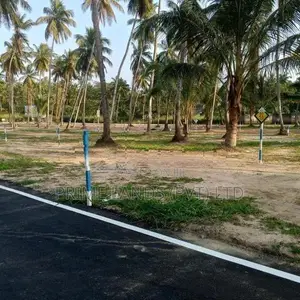 Land for Sale Veyangoda