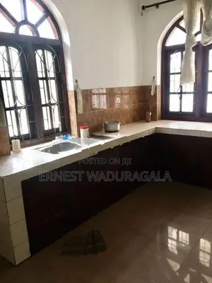 House for Sale in Moratuwa - (hs-566)