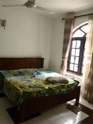House for Sale in Moratuwa - (hs-566)