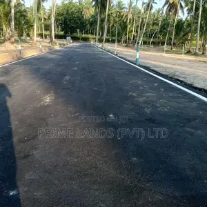 Land for Sale Veyangoda