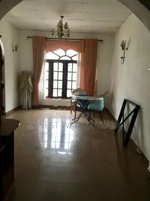 House for Sale in Moratuwa - (hs-566)