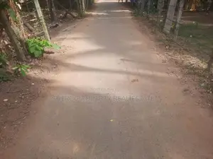 Bare Land for Sale in Kochchikade