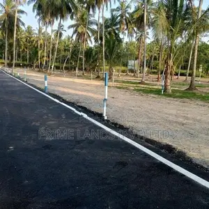 Land for Sale Veyangoda