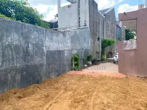 Valuable Land for Sale in Negombo