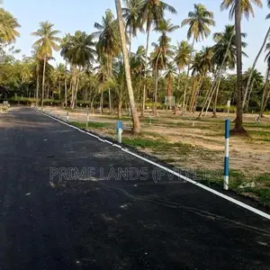 Land for Sale Veyangoda