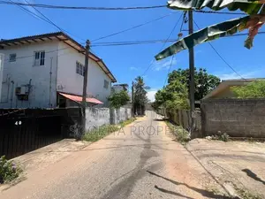 MORATUWA TOWN VALUABLE LAND FOR SALE