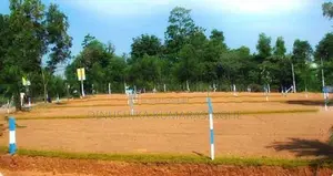 Land for Sale Imbulgoda