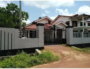 House for Rent in Pannala