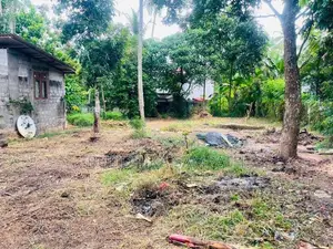 Gampaha Land Sale