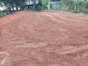 Land For Sale At Kadawatha