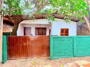 House for Sale in Kotikawatta