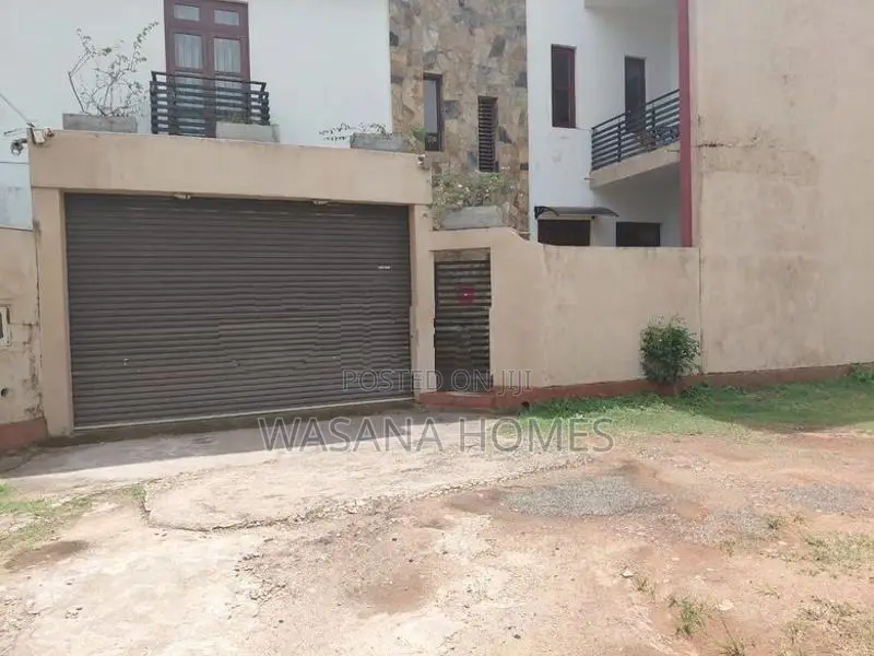 High Gated Community Land for Sale Boralesgamuwa